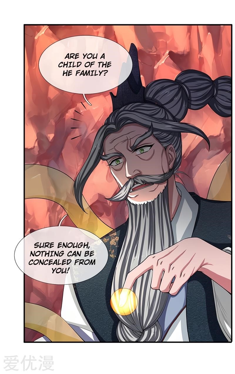 Page 7 of Chapter 140