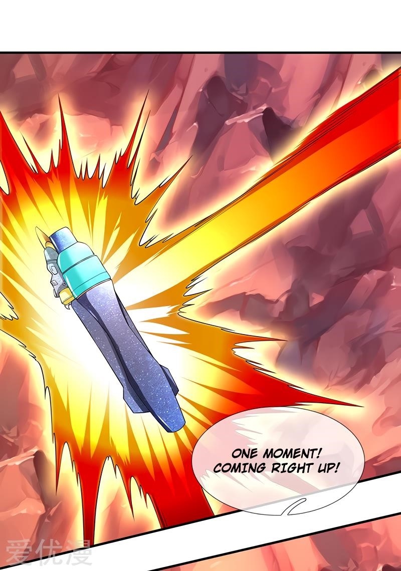 Page 8 of Chapter 140