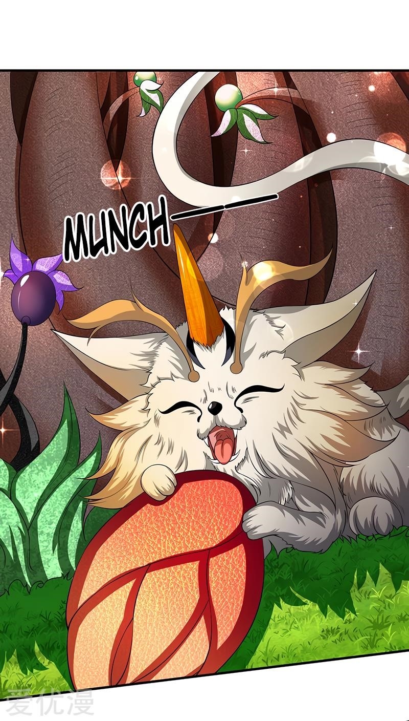 Page 11 of Chapter 140