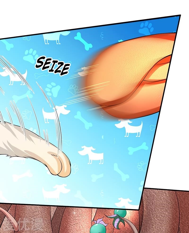 Page 13 of Chapter 140