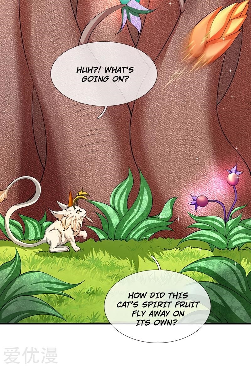 Page 14 of Chapter 140