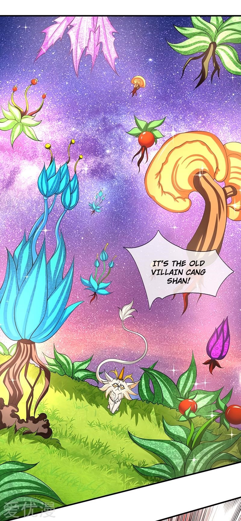 Page 16 of Chapter 140