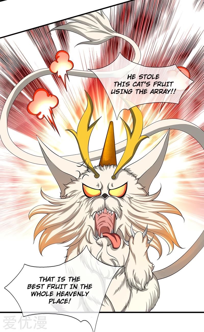 Page 17 of Chapter 140