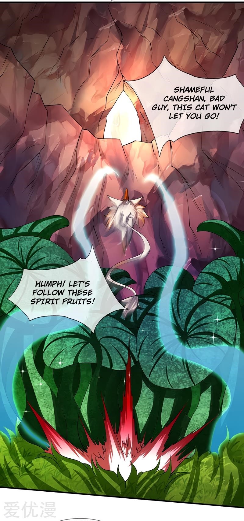 Page 18 of Chapter 140