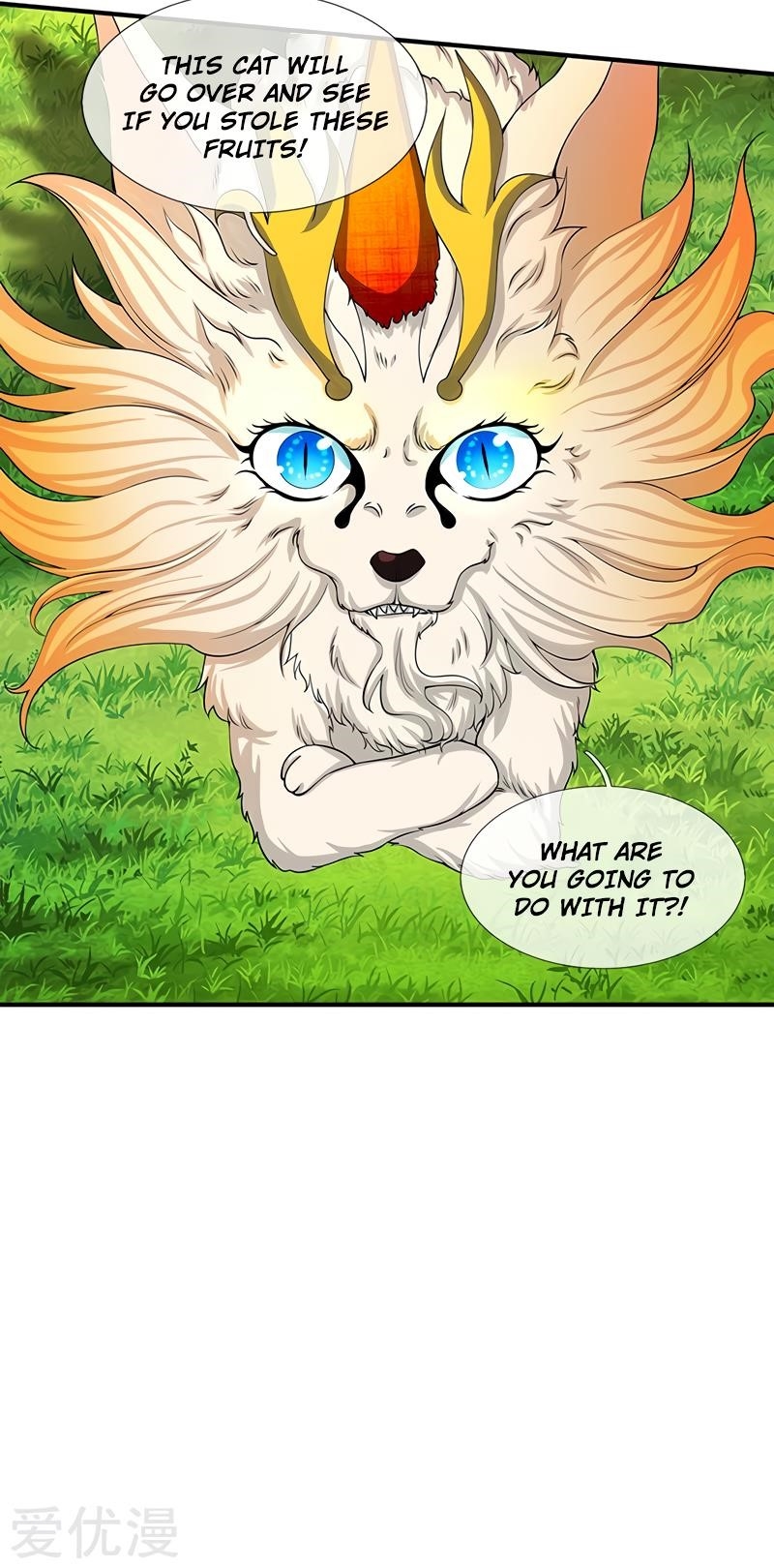 Page 19 of Chapter 140
