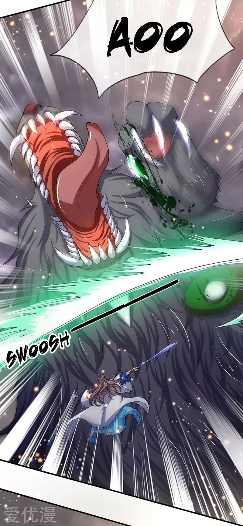 Page 2 of Chapter 141