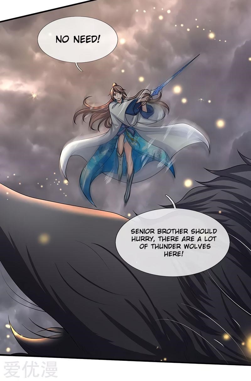 Page 5 of Chapter 141