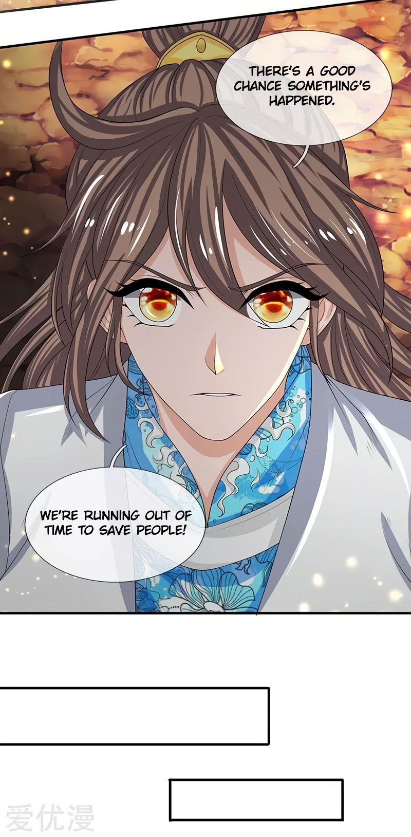 Page 8 of Chapter 141