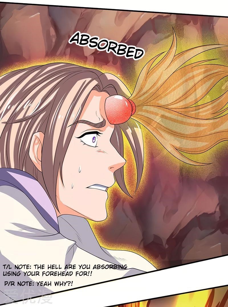 Page 11 of Chapter 141