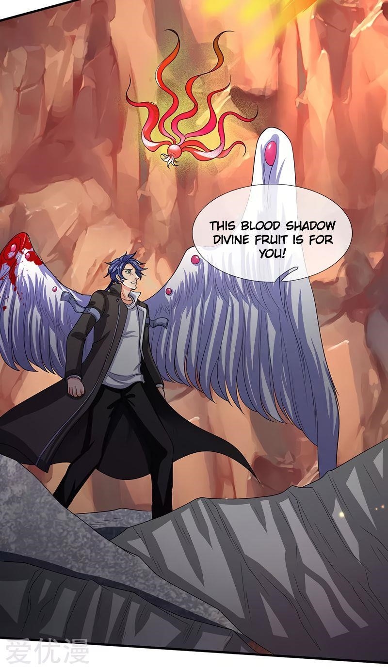 Page 14 of Chapter 141