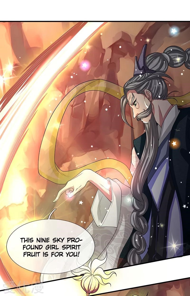 Page 18 of Chapter 141