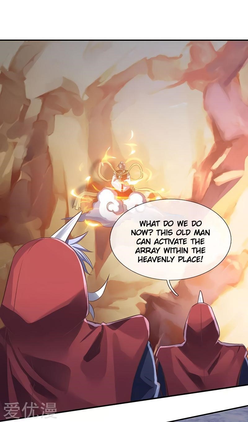 Page 6 of Chapter 142