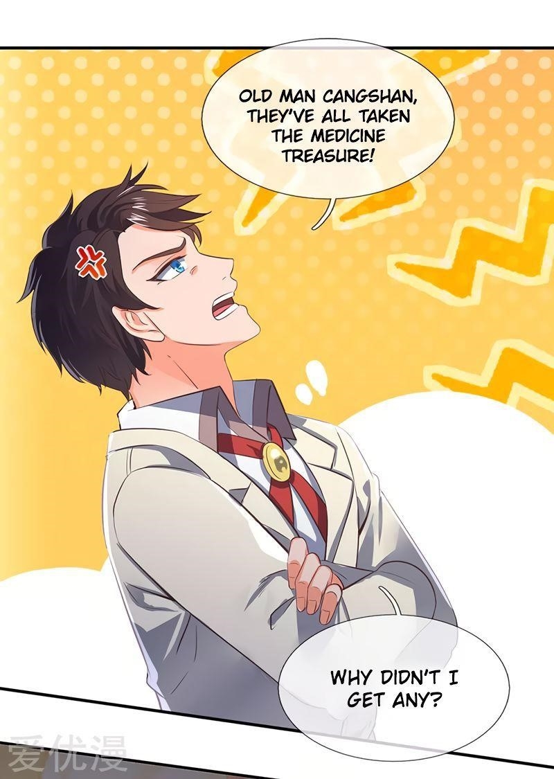 Page 8 of Chapter 142