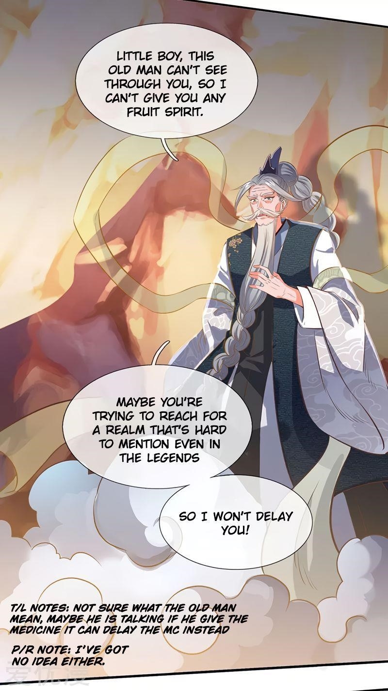 Page 9 of Chapter 142