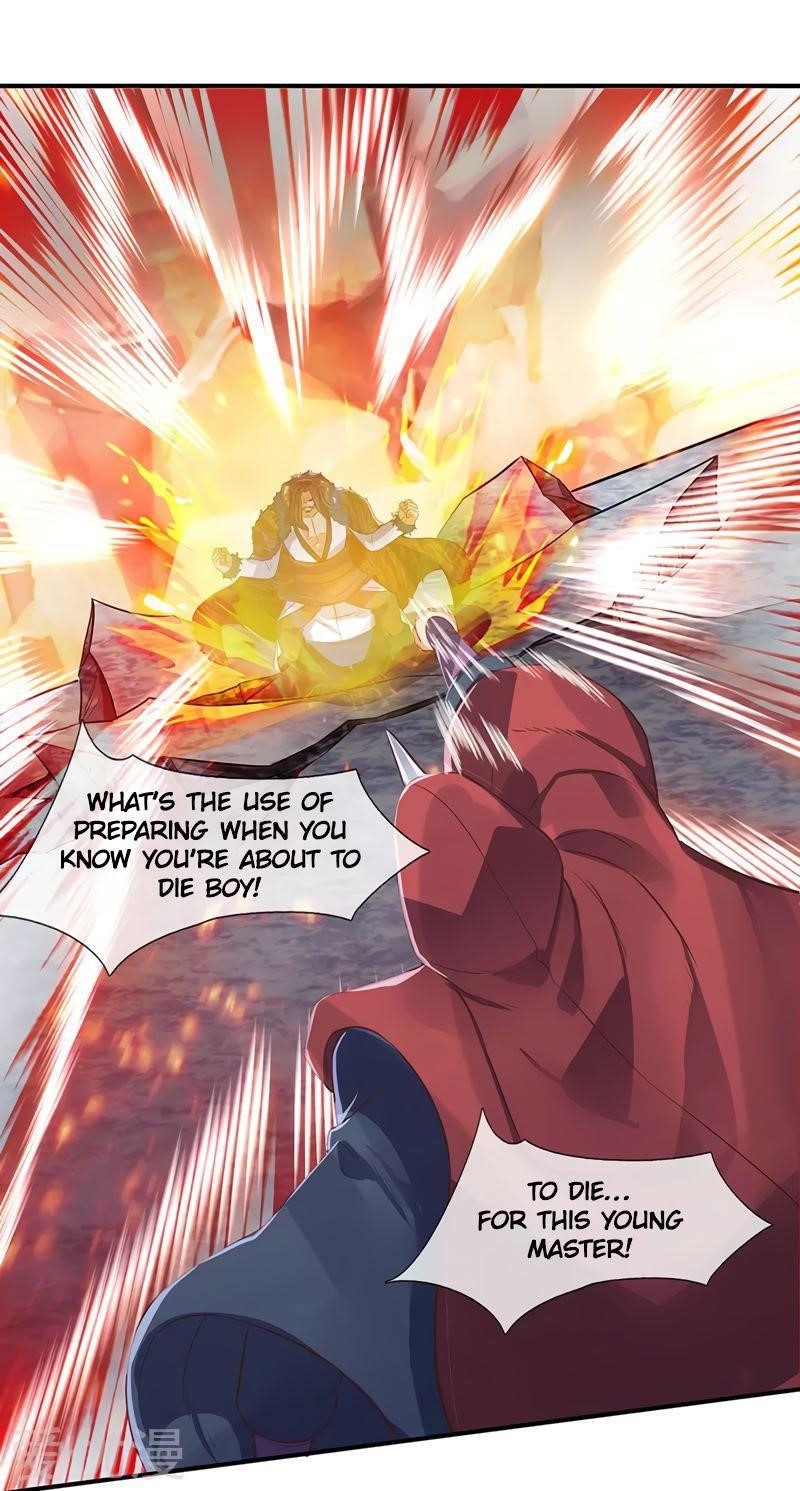 Page 11 of Chapter 142