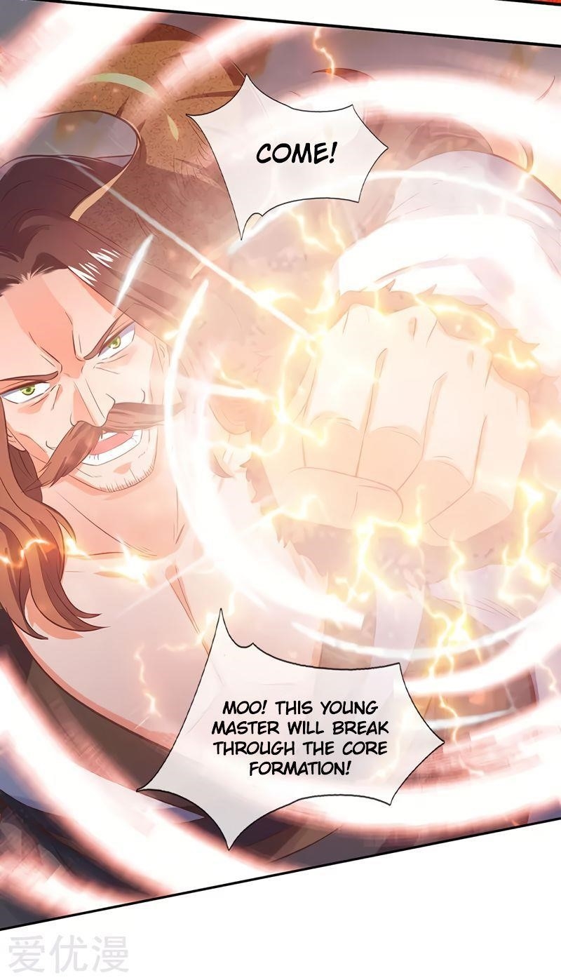 Page 13 of Chapter 142