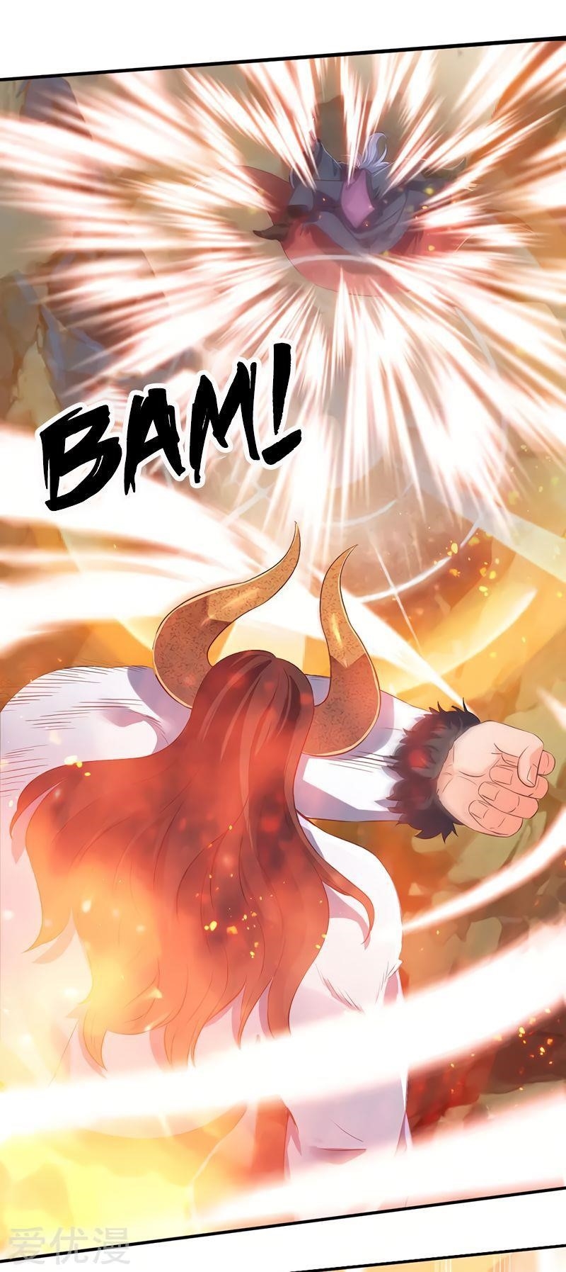 Page 14 of Chapter 142