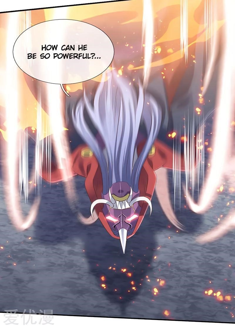 Page 15 of Chapter 142