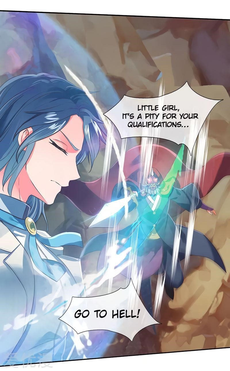 Page 16 of Chapter 142