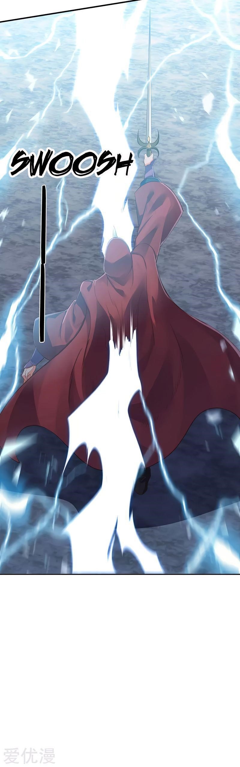 Page 19 of Chapter 142