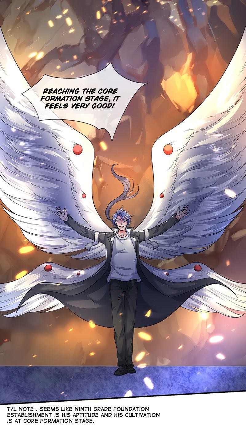 Page 5 of Chapter 143