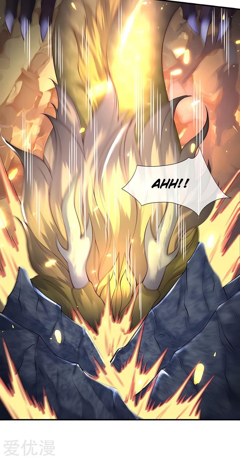 Page 9 of Chapter 143