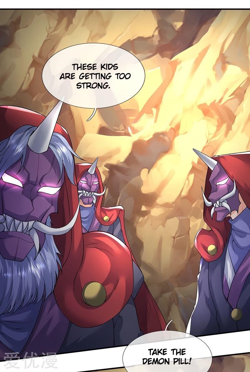 Page 11 of Chapter 143