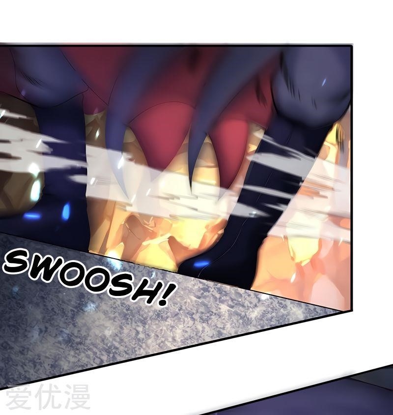 Page 14 of Chapter 143