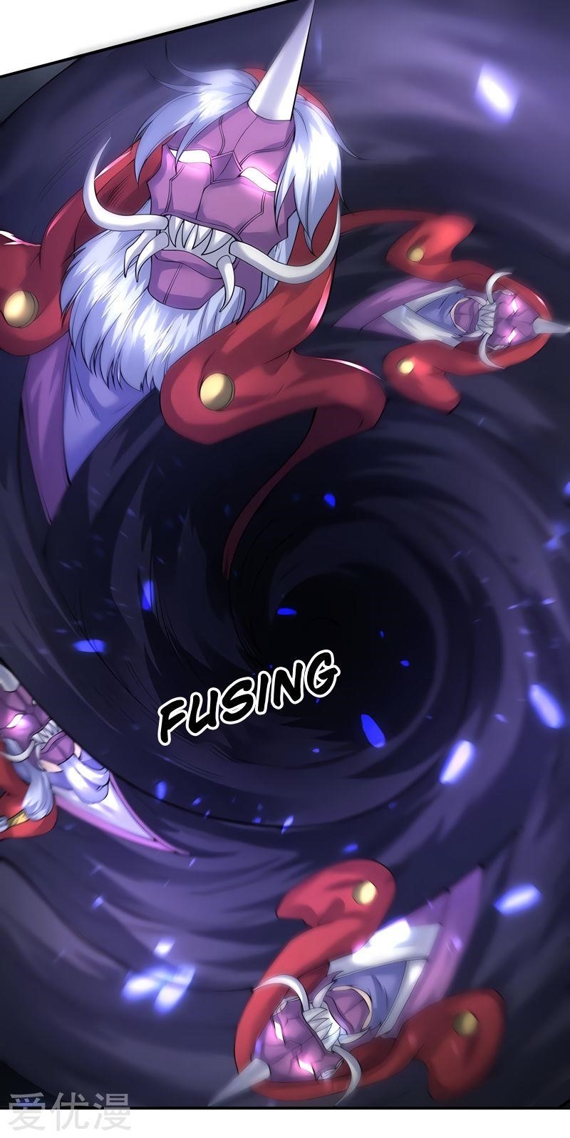Page 15 of Chapter 143