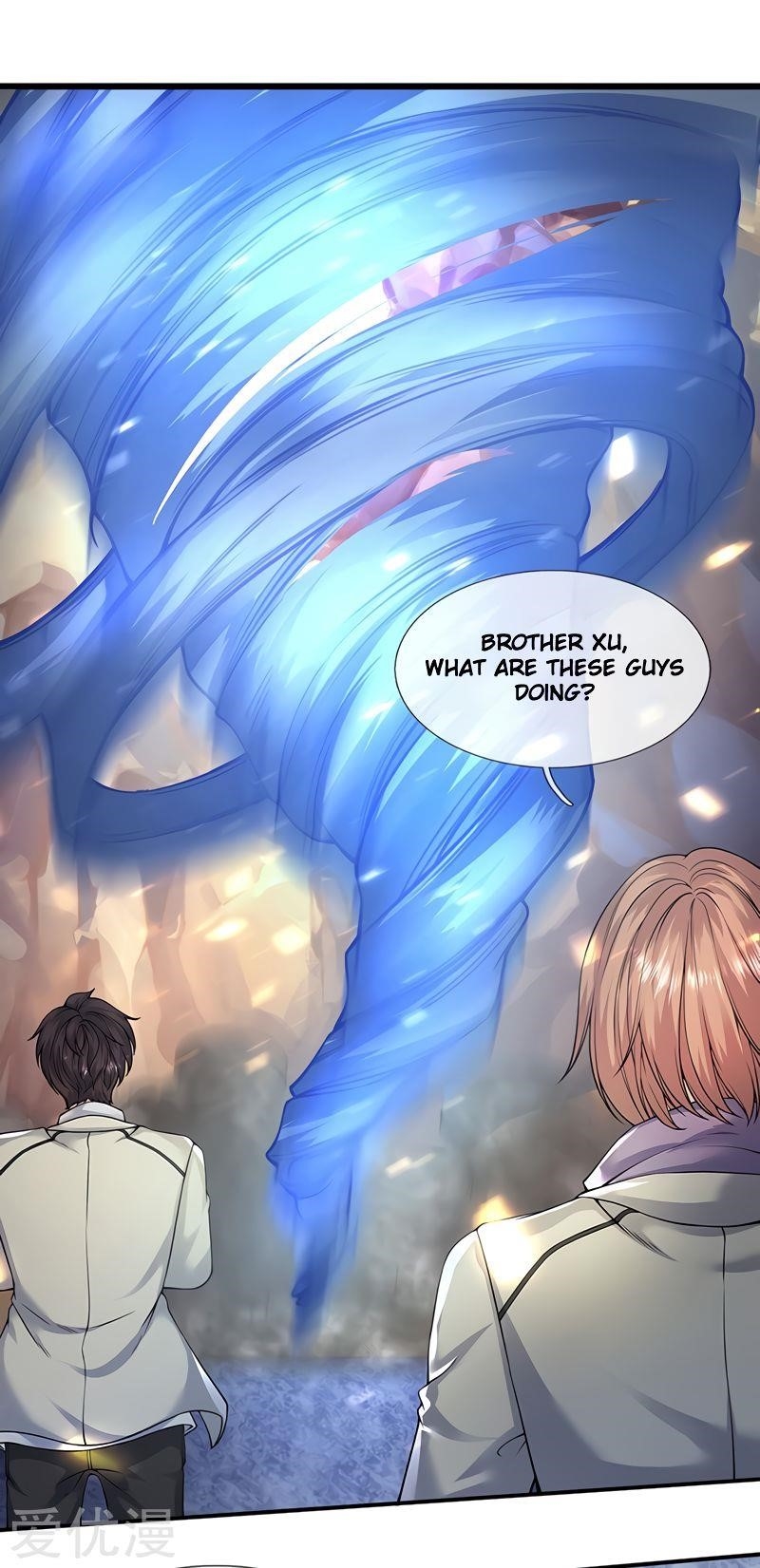 Page 16 of Chapter 143