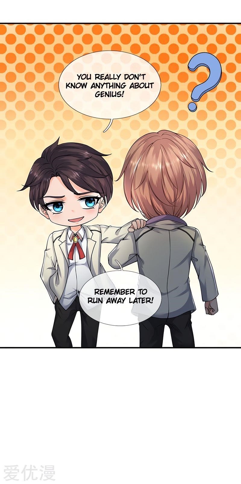 Page 20 of Chapter 143