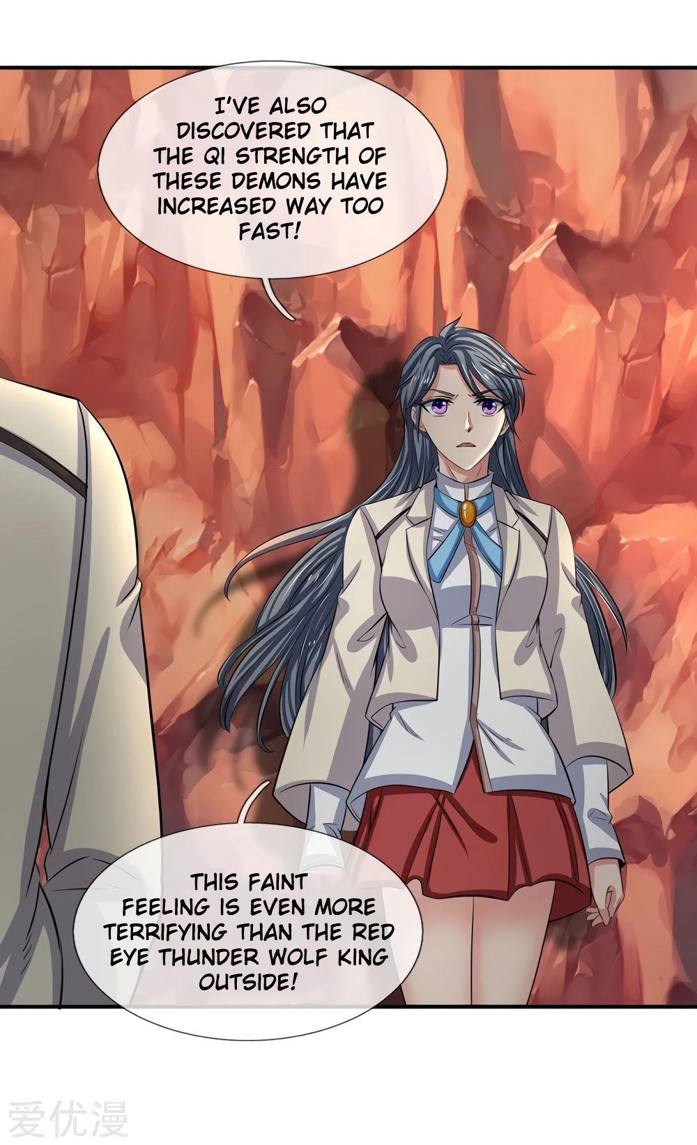 Page 2 of Chapter 144