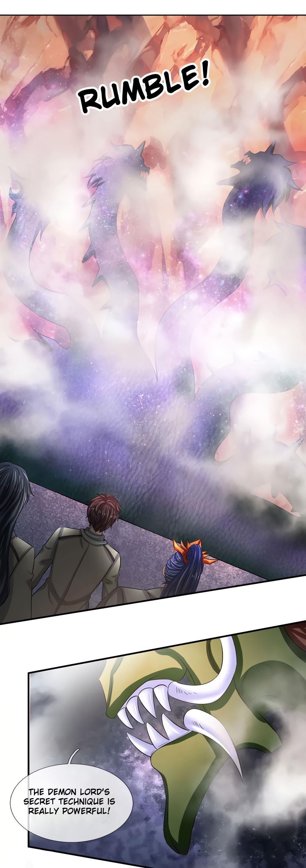 Page 3 of Chapter 144