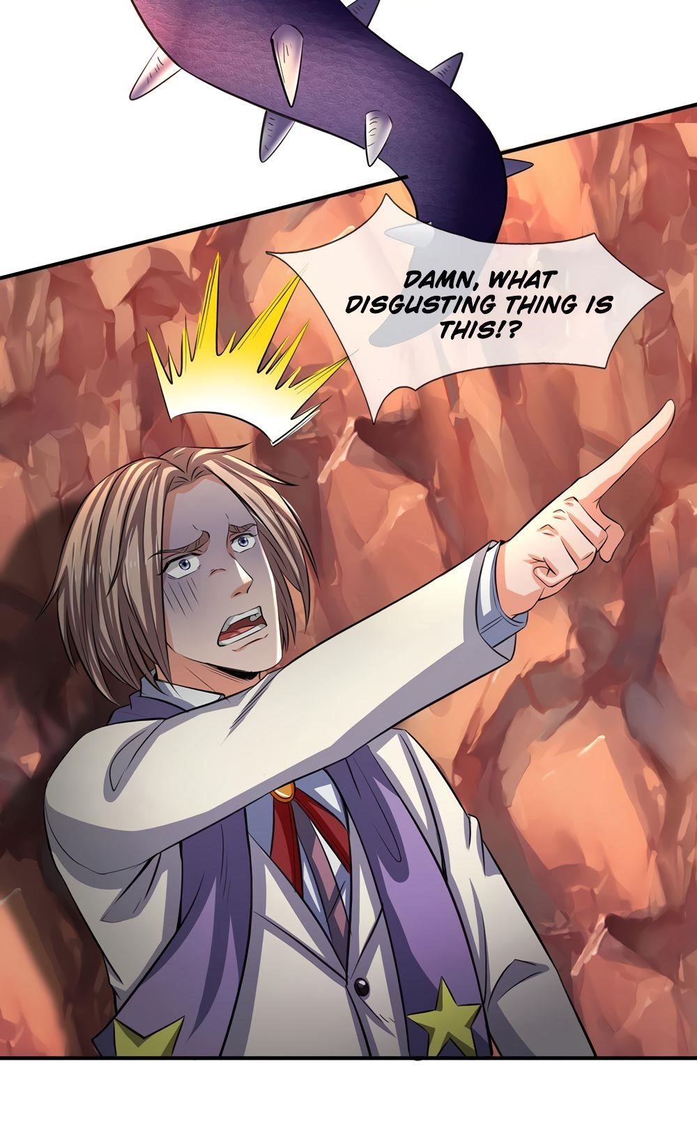 Page 5 of Chapter 144