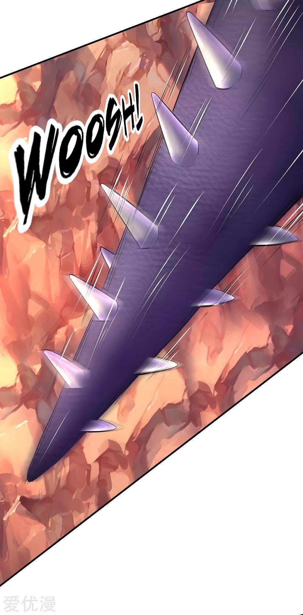 Page 7 of Chapter 144