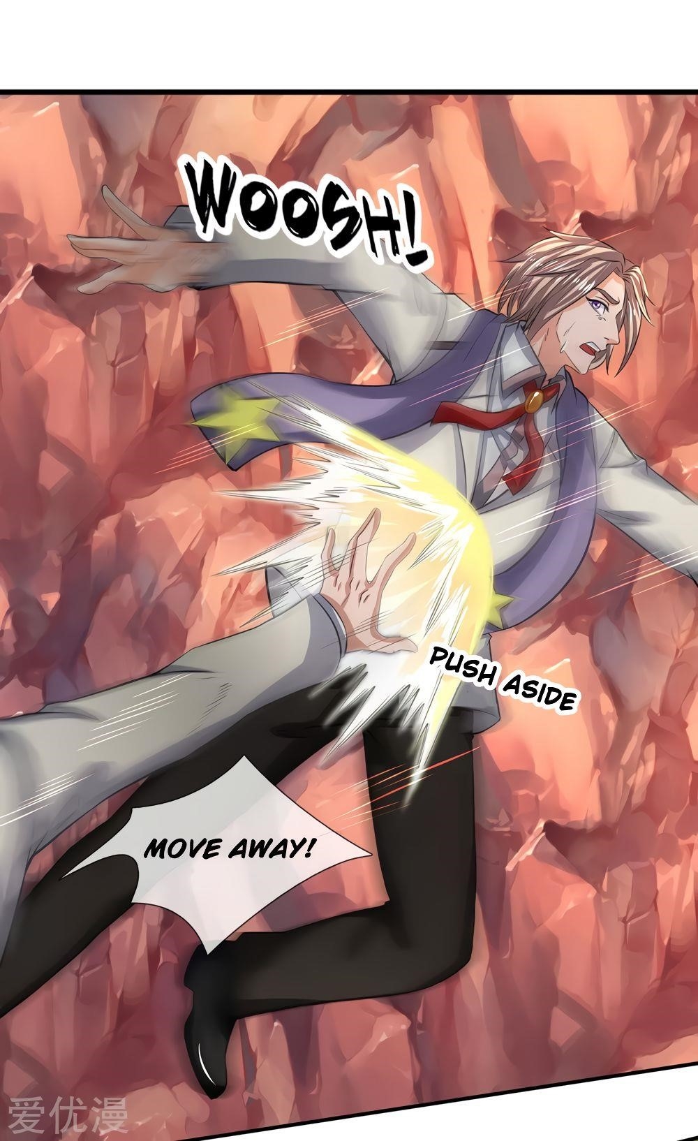 Page 9 of Chapter 144