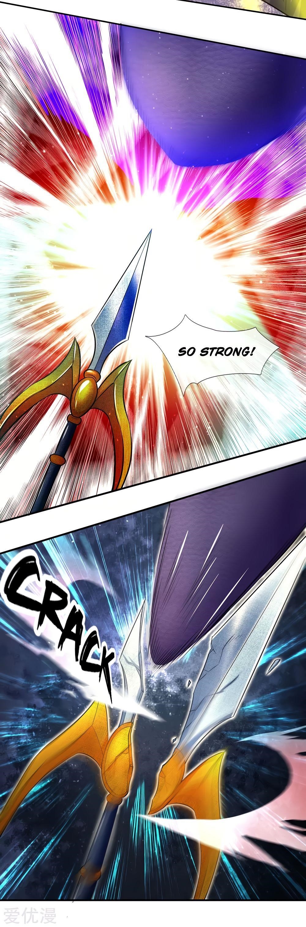 Page 11 of Chapter 144