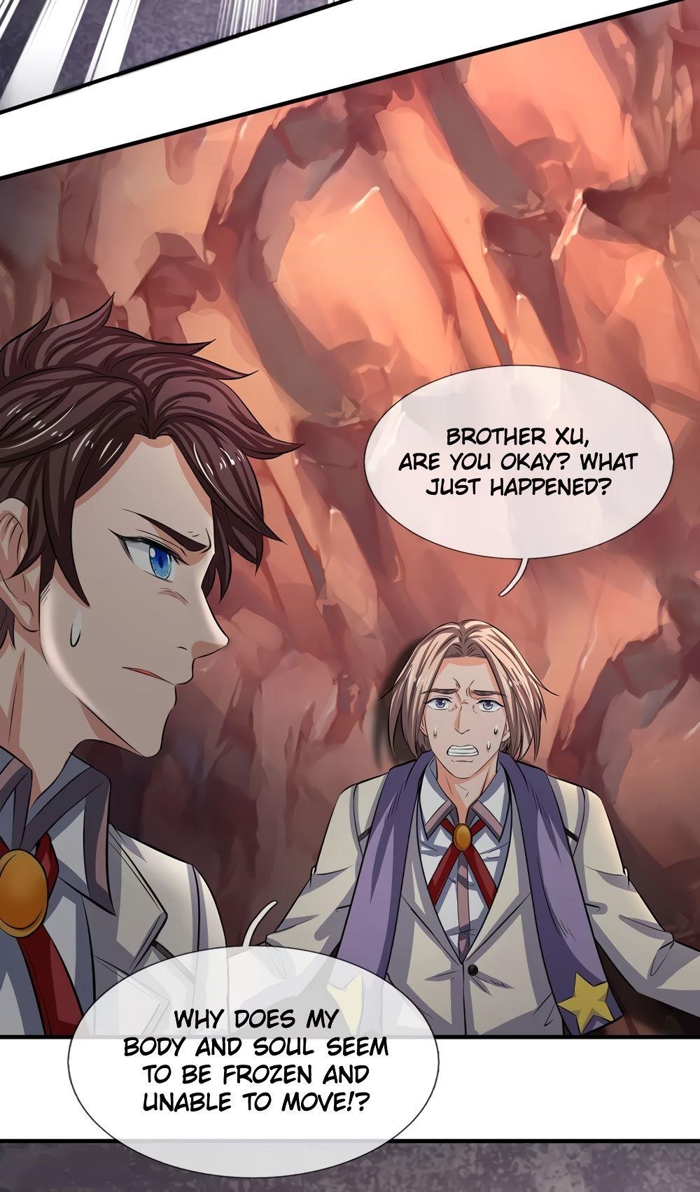 Page 13 of Chapter 144