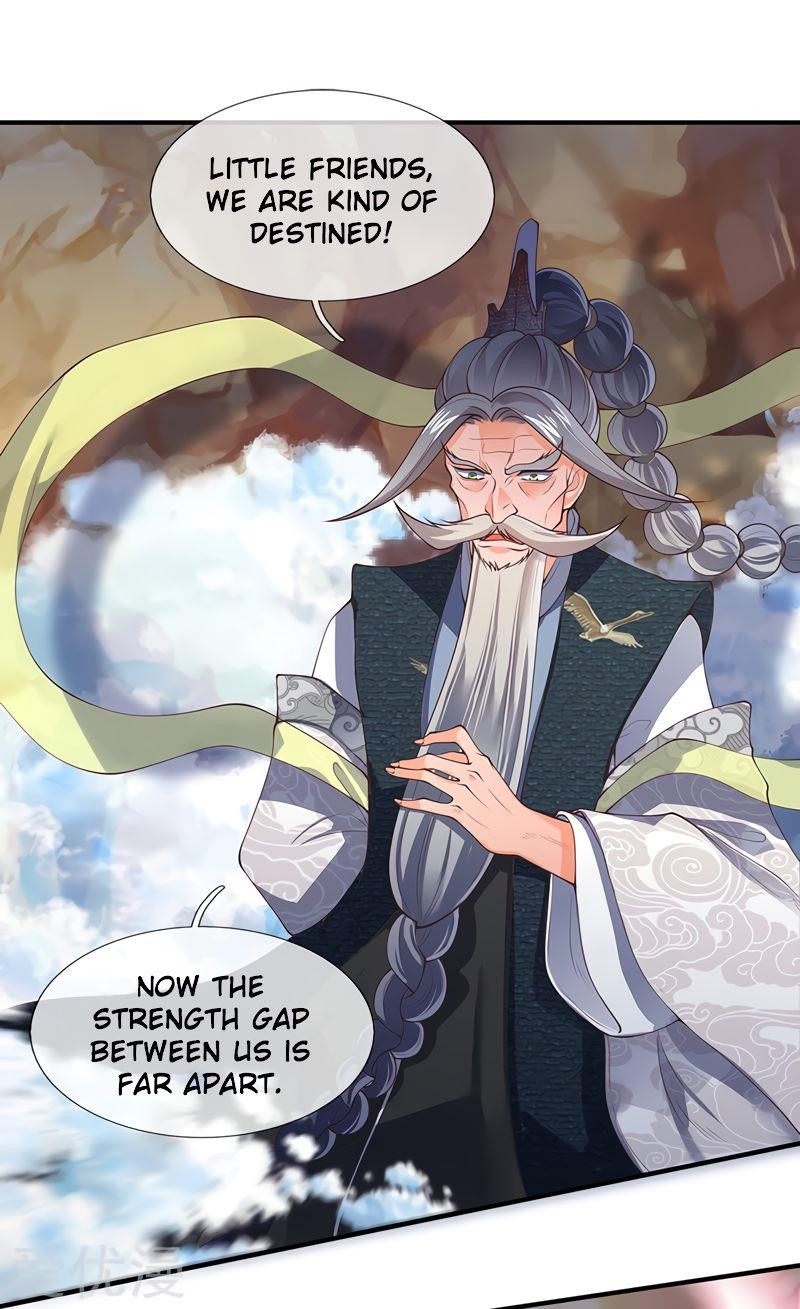 Page 1 of Chapter 145
