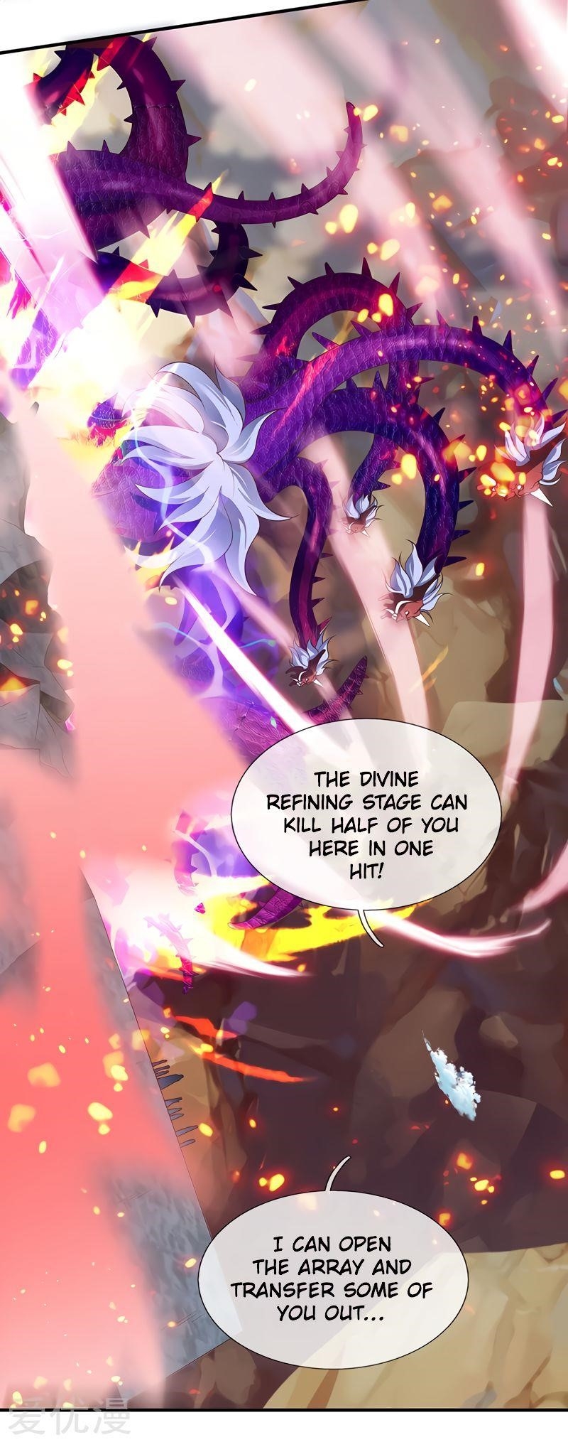 Page 2 of Chapter 145