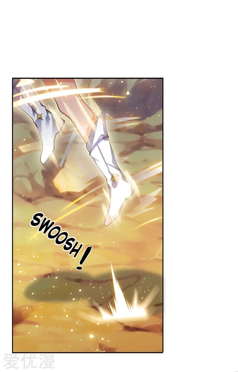 Page 4 of Chapter 145