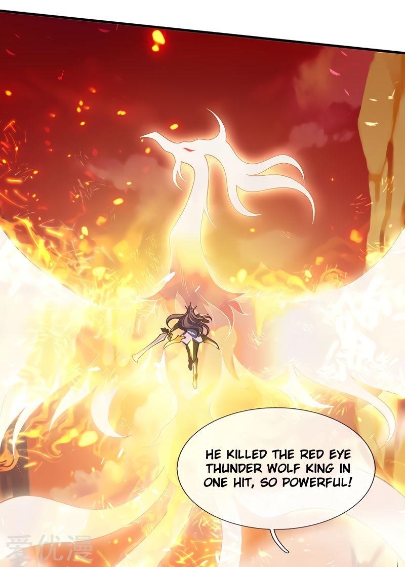 Page 8 of Chapter 145