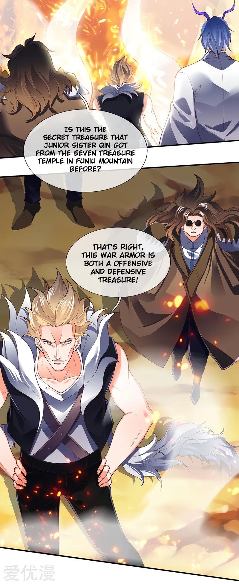 Page 9 of Chapter 145