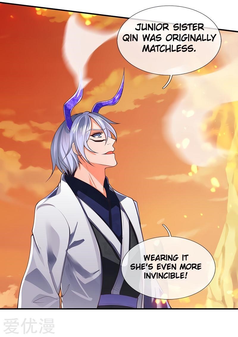 Page 10 of Chapter 145