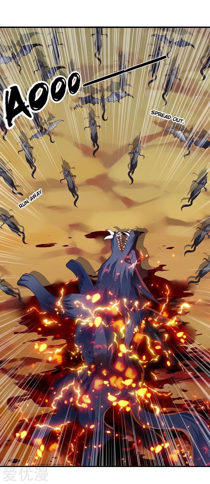 Page 11 of Chapter 145