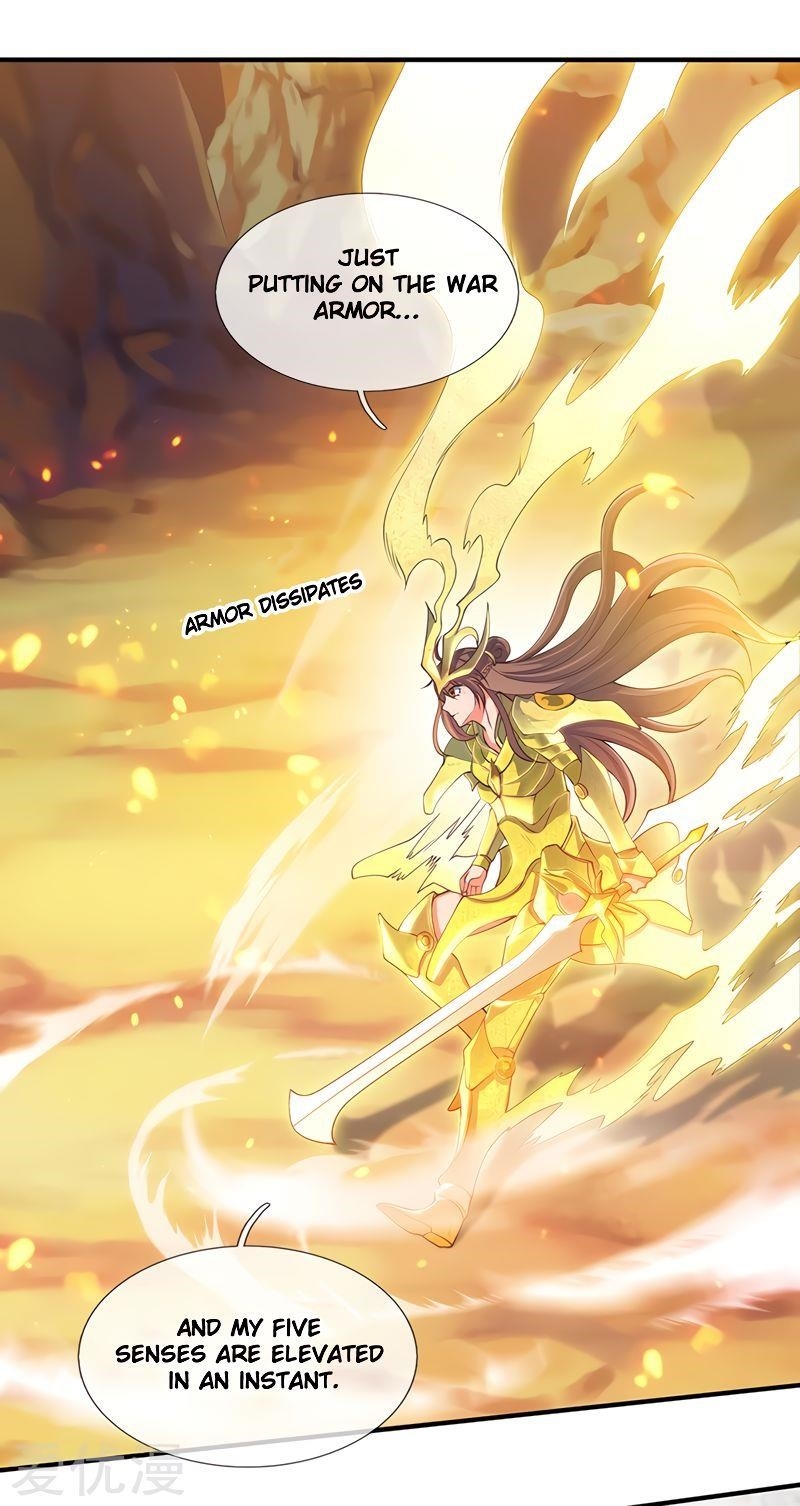 Page 12 of Chapter 145