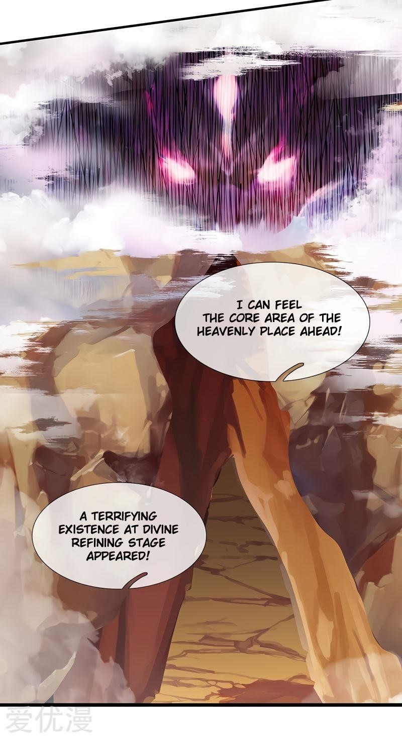 Page 13 of Chapter 145