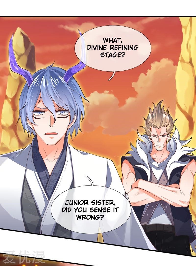 Page 14 of Chapter 145