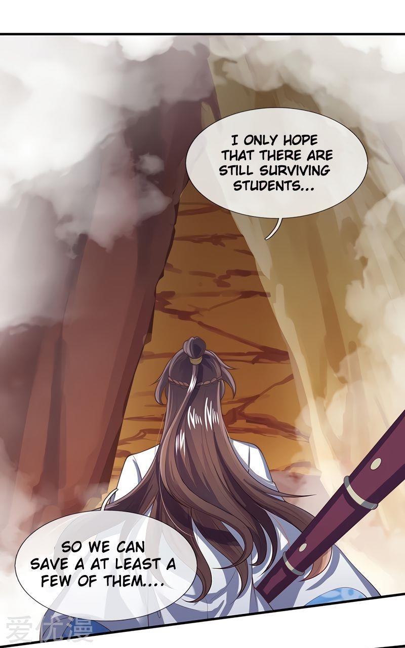 Page 16 of Chapter 145