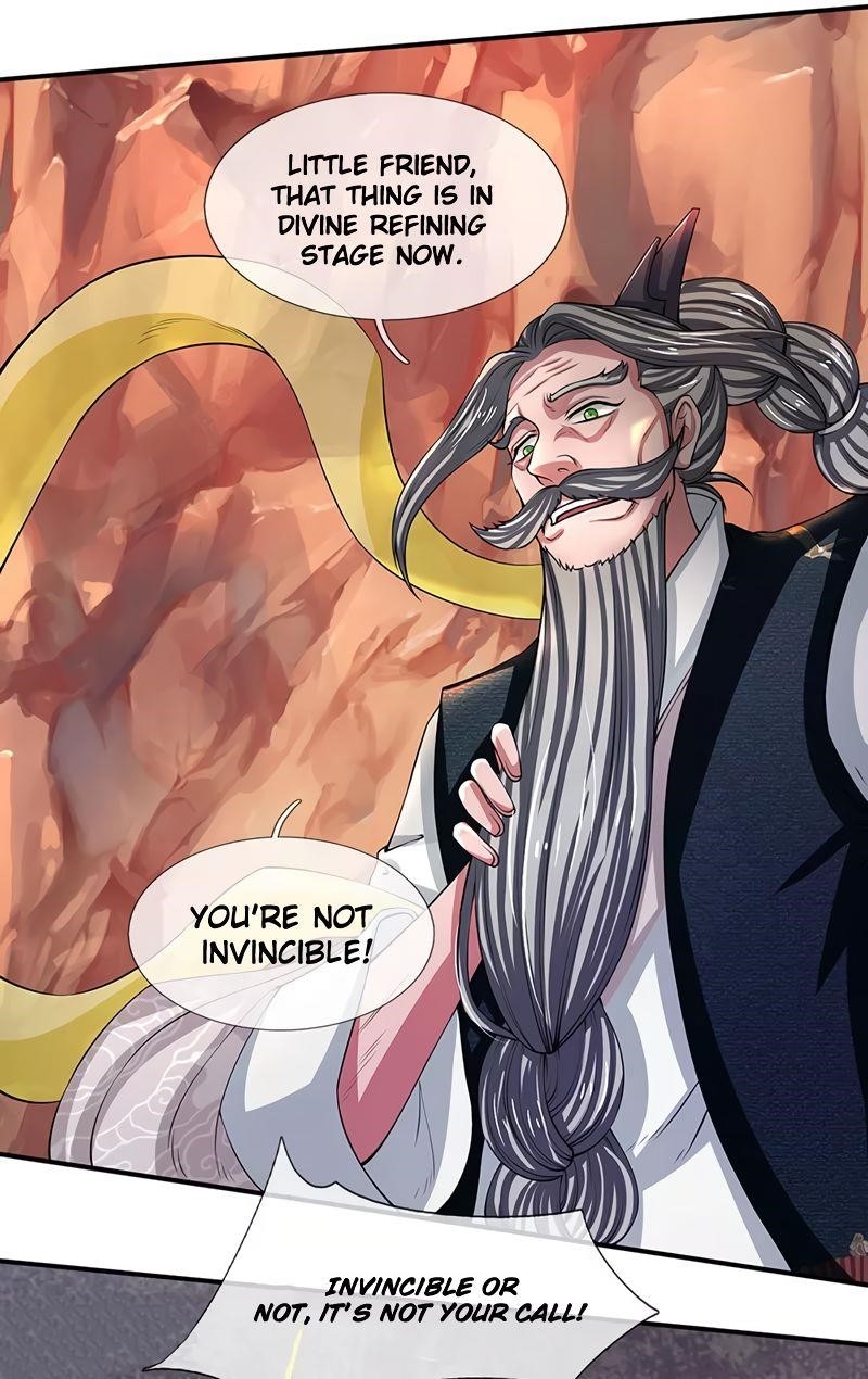 Page 4 of Chapter 146